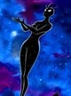 Mother Celestial