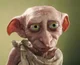 Dobby 