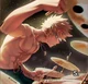 Bakugou Katsuki