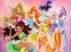 Winx-GPC