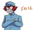 Fritz