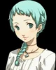 Fuuka yamagishi P4AU
