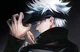 Satoru Gojo
