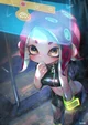 Agent 8