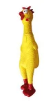 Rubber Chicken 