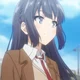 Makinohara Shoko