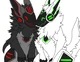 Furrys Robots