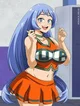 Nejire hado 