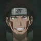 Kiba Inuzuka 