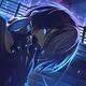 Cyber Toya