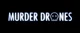 Murder Drone GC