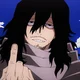 Aizawa Shouta