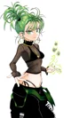 Tatsumaki