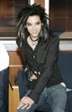 Bill kaulitz 