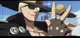 Johnny 