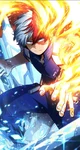 Todoroki 