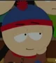 Drunk Stan 