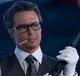 Justin Hammer