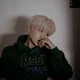 Suga