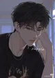 Aaron