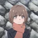 Azusagawa Kaede