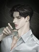 Luisl