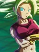 Kefla