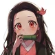 Nezuko Kamado