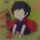 child marshall lee 