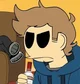 Tom Eddsworld