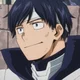 Tenya Iida