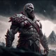 Kratos