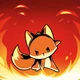 Fox Firebender
