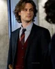 Spencer Reid