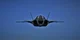 F35 Lightning