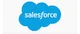 Salesforce