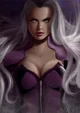 Sindel