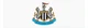 Newcastle United FC