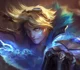 Ezreal