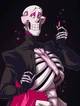 Lust Papyrus