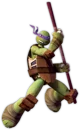 Donatello 