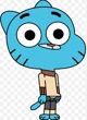 Gumball