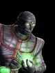 MK-Ermac