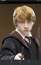 Ron
