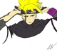 Boruto Goes Rogue RP