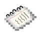 Paper-bot