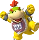 Bowser Jr 2