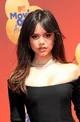 Jenna Ortega