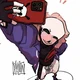 Killer Sans