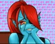 Yandere Undyne